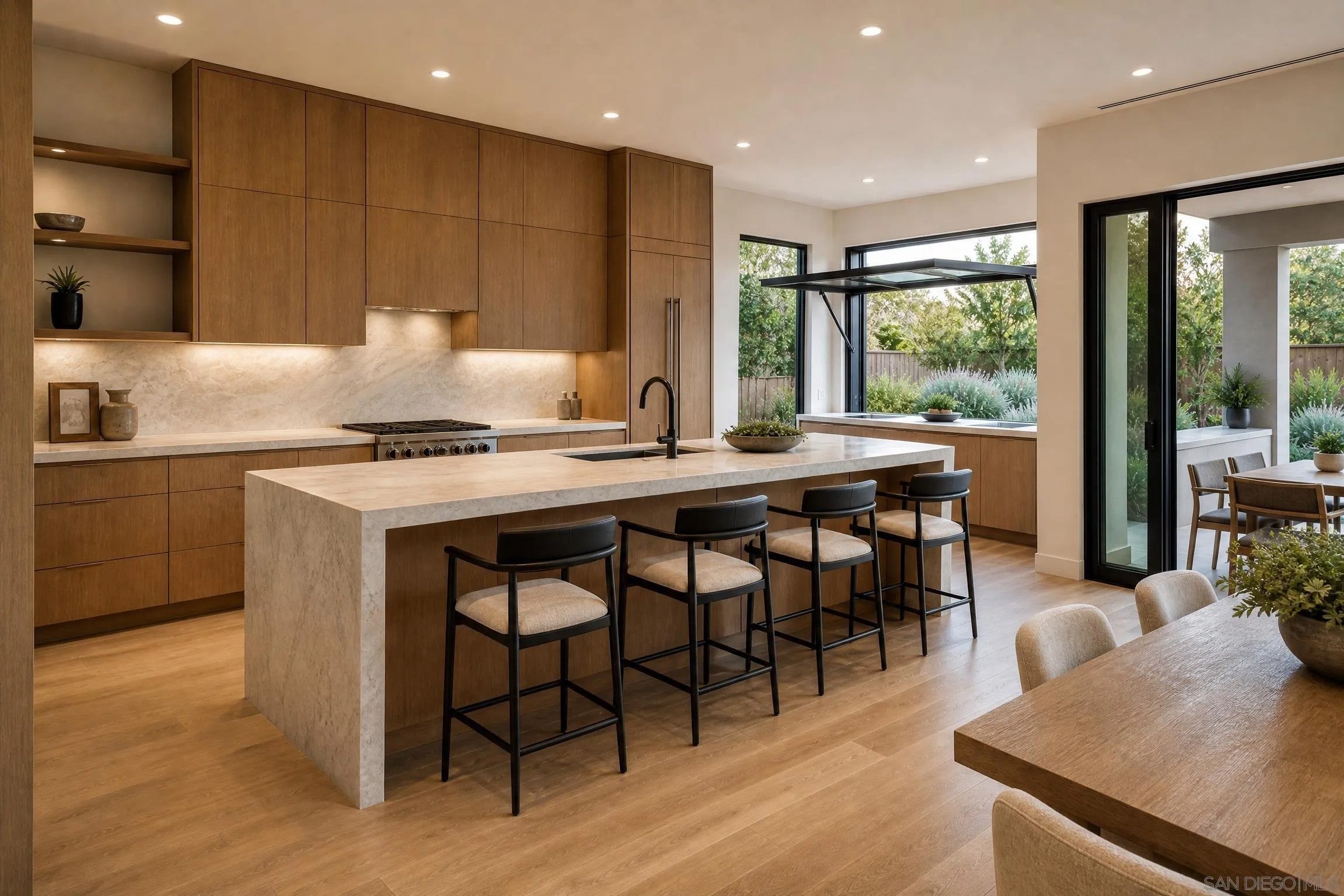 2081 Sheridan