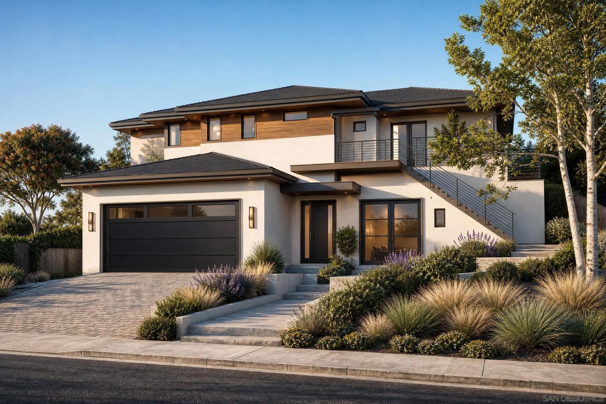 2081 Sheridan