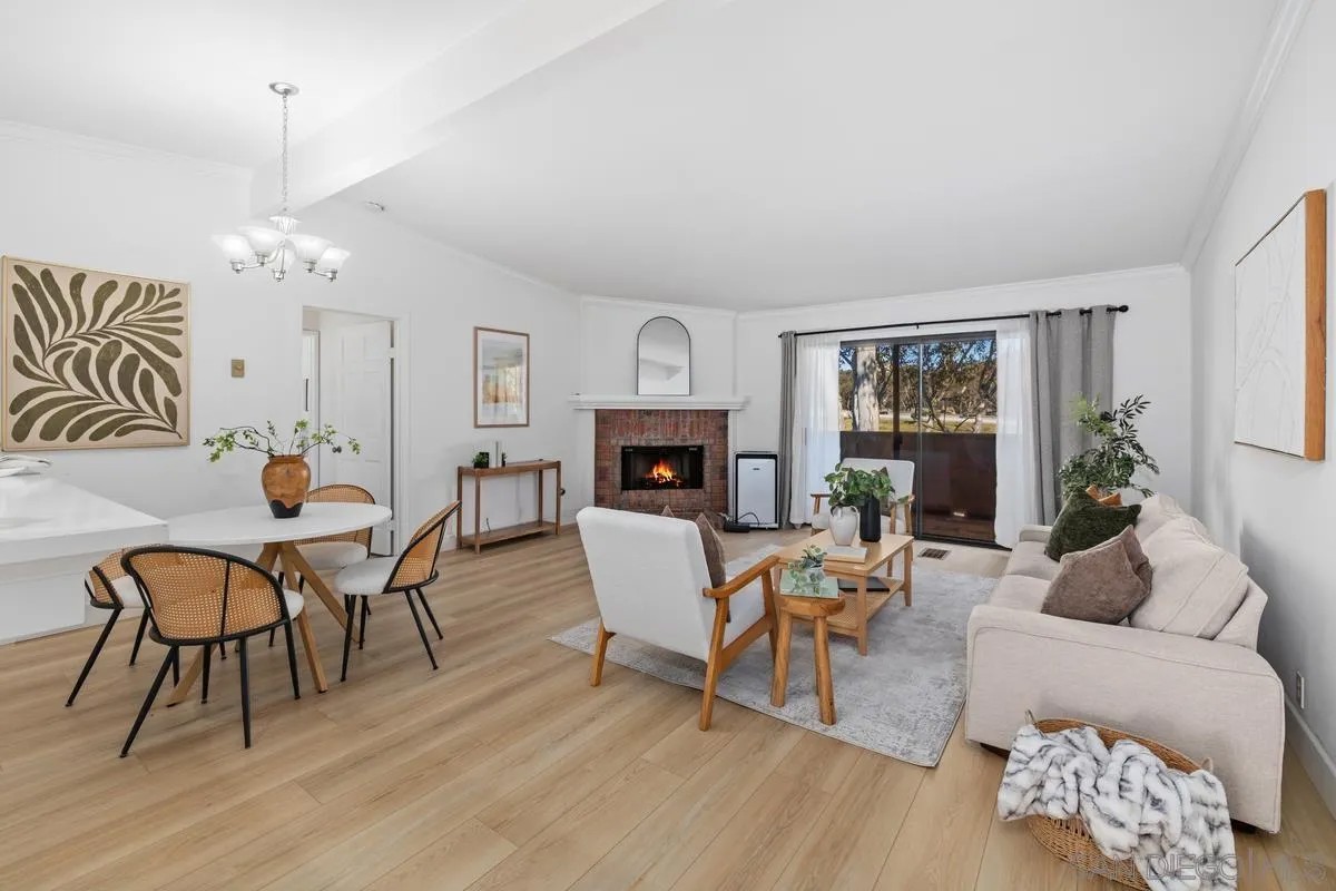 8860 Villa La Jolla 314