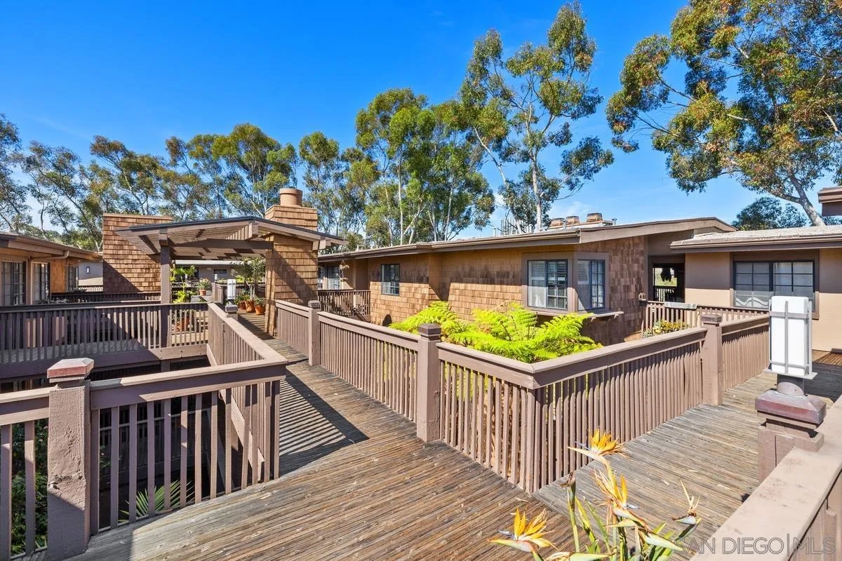 8860 Villa La Jolla 314