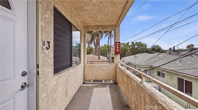 16313 Prairie 3