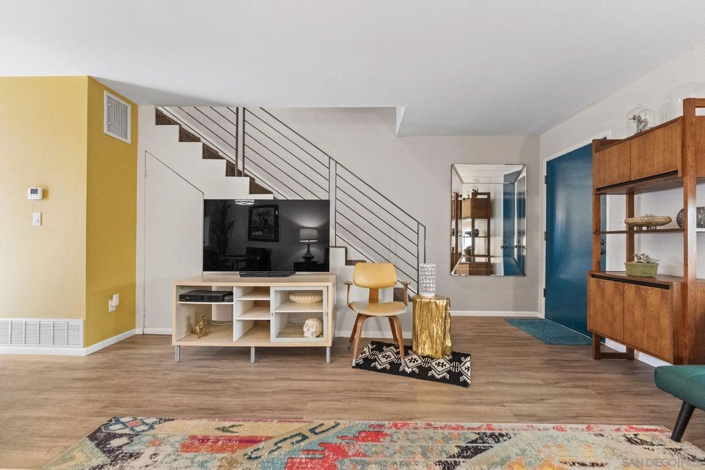 Photo of 5800 Lake Murray Blvd #88, La Mesa, CA 91942 (MLS # 260006351)