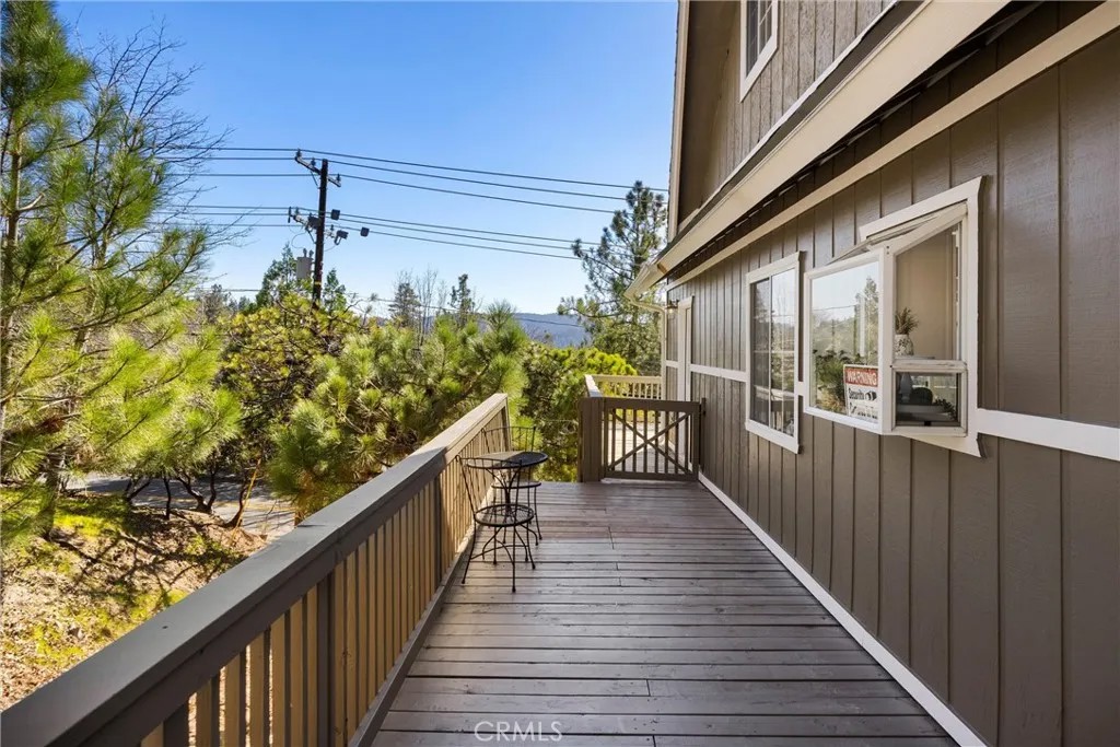 1113 N Grass Valley
