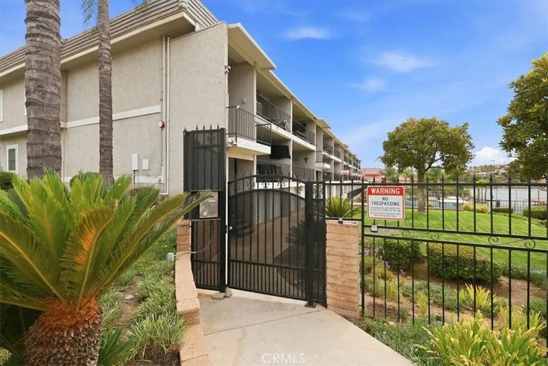 22570 Bass Place 1