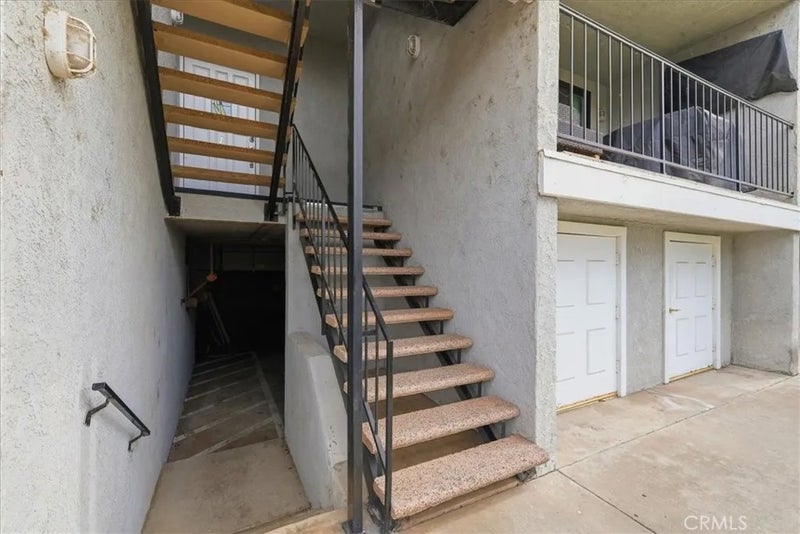 22570 Bass Place 1