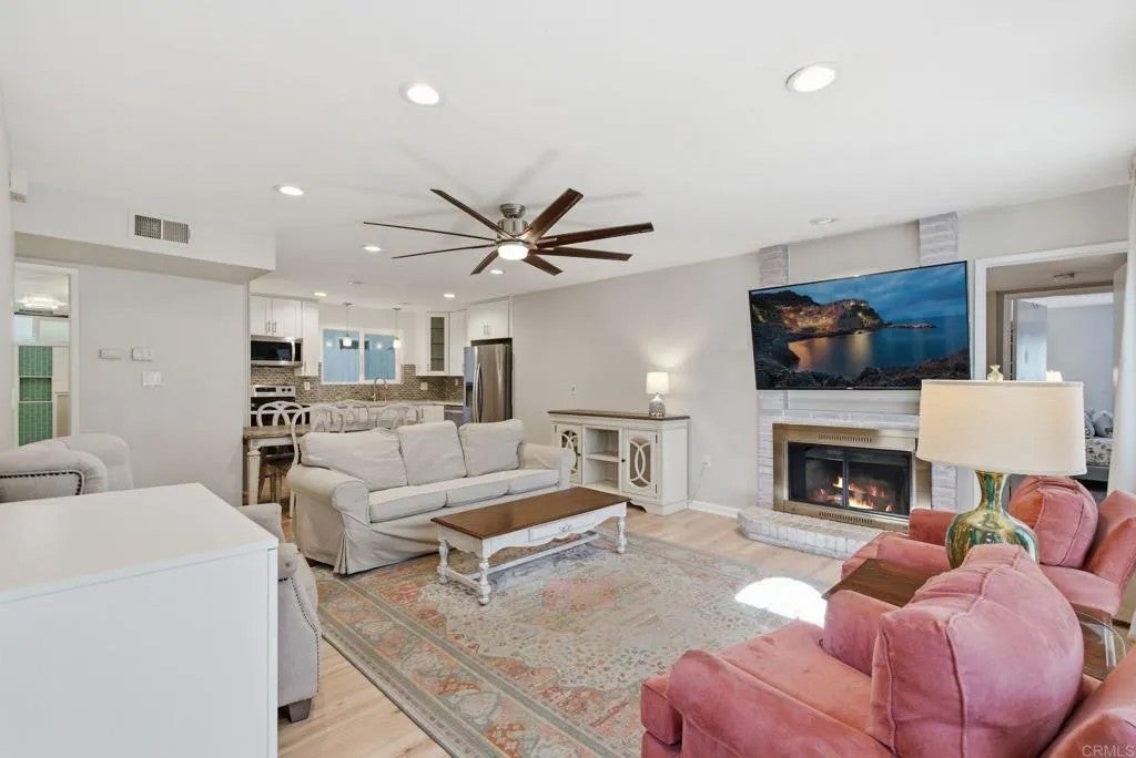 4506 Alabama Street 1