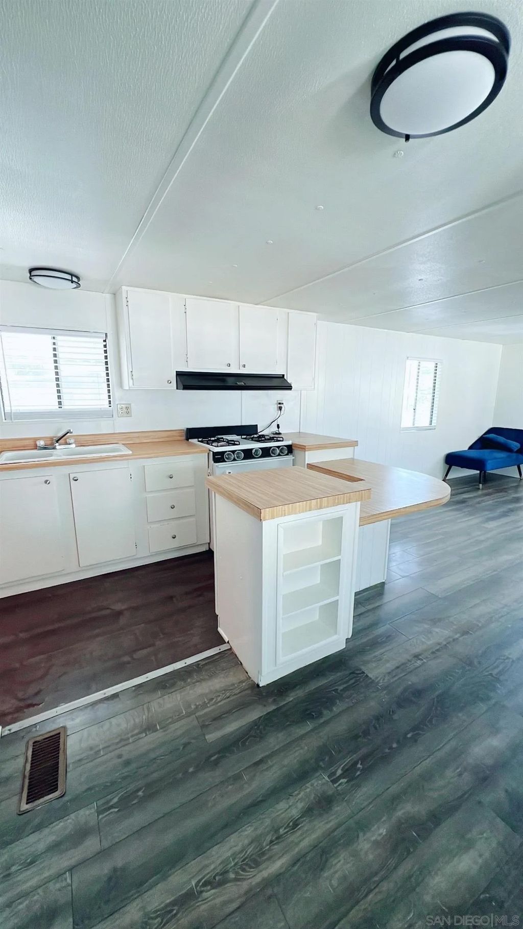 Photo of 351 E Bradley Ave #40, El Cajon, CA 92021 (MLS # 250040331)