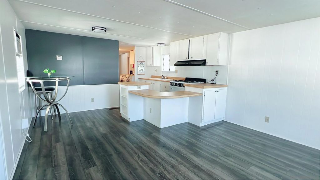 Photo of 351 E Bradley Ave #40, El Cajon, CA 92021 (MLS # 250040331)