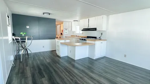 351 E Bradley Ave #40, El Cajon, CA 92021 - #: 250040331