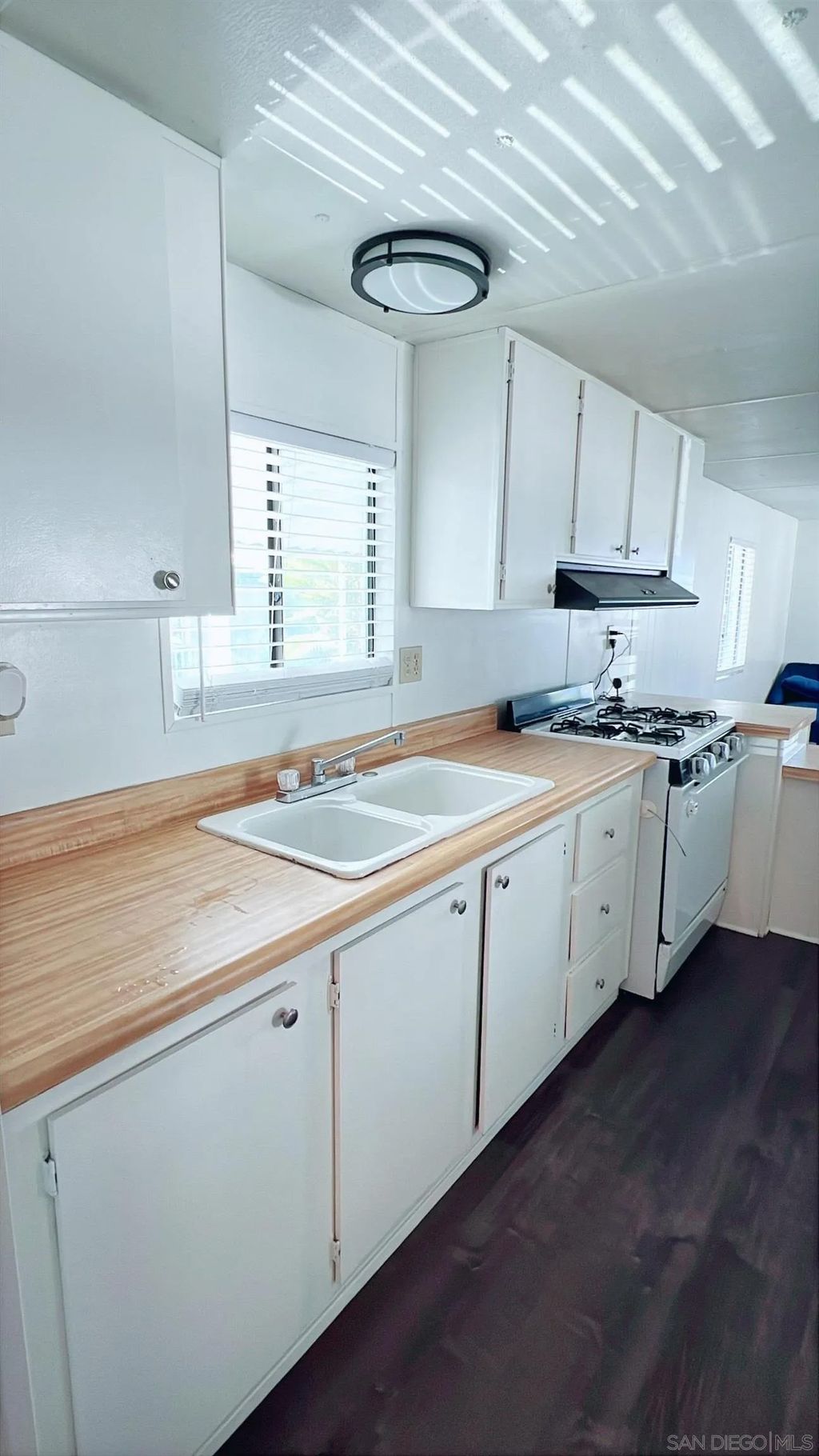 Photo of 351 E Bradley Ave #40, El Cajon, CA 92021 (MLS # 250040331)