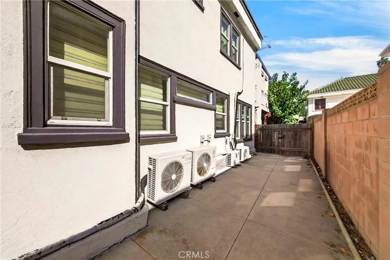 1762 Crenshaw