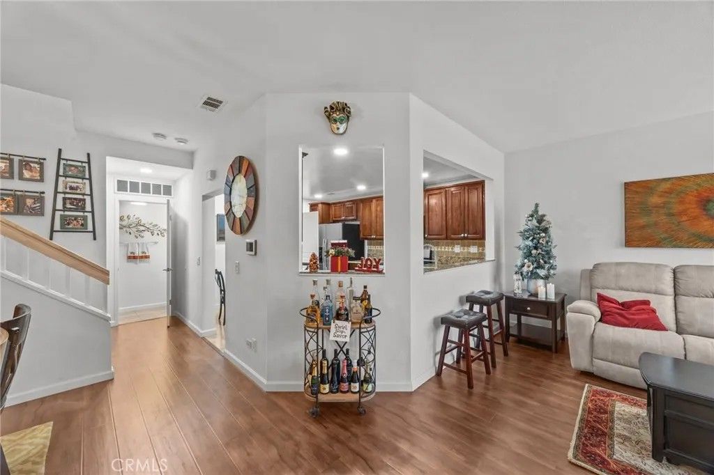 Photo of 2261 Indigo Hills Drive #3, Corona, CA 92879 (MLS # IV25265191)