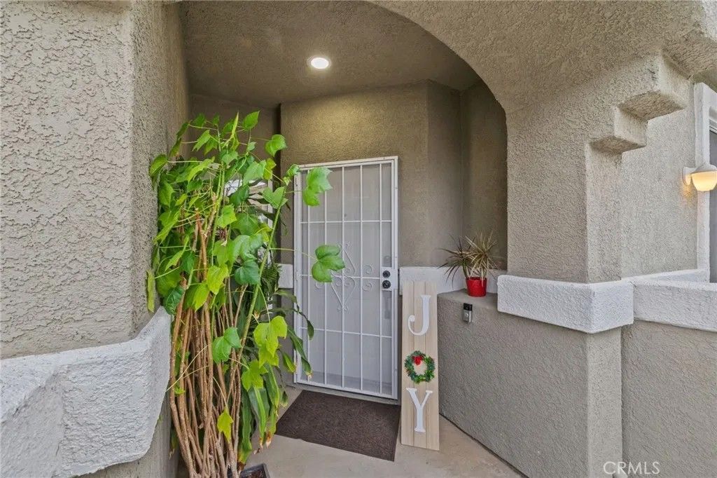 Photo of 2261 Indigo Hills Drive #3, Corona, CA 92879 (MLS # IV25265191)