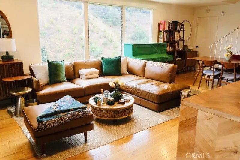 1311 Braeridge