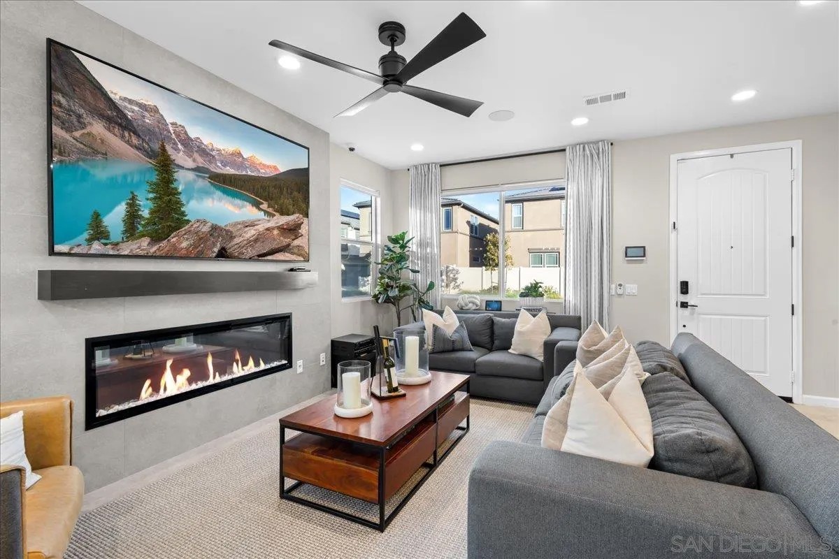 32522 Brunello Wy