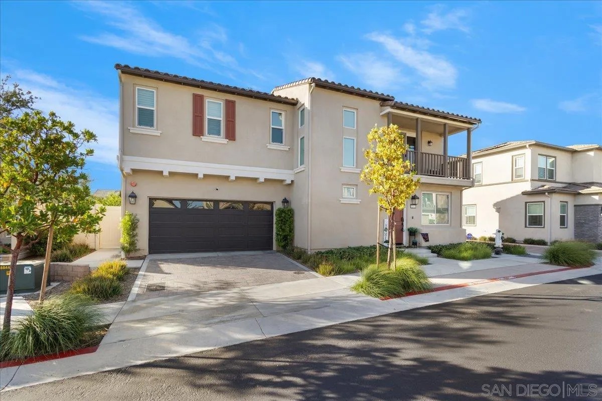 32522 Brunello Wy