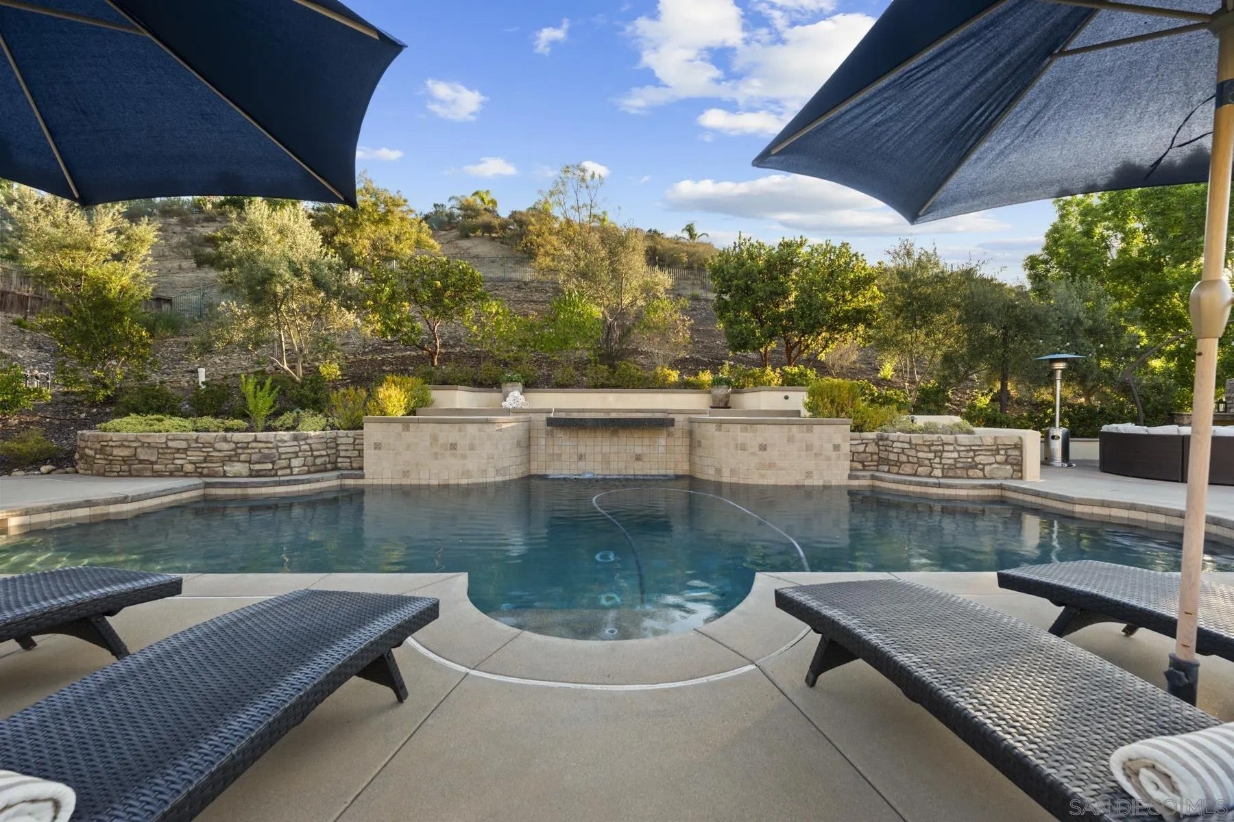 11656 Sweet Willow Way