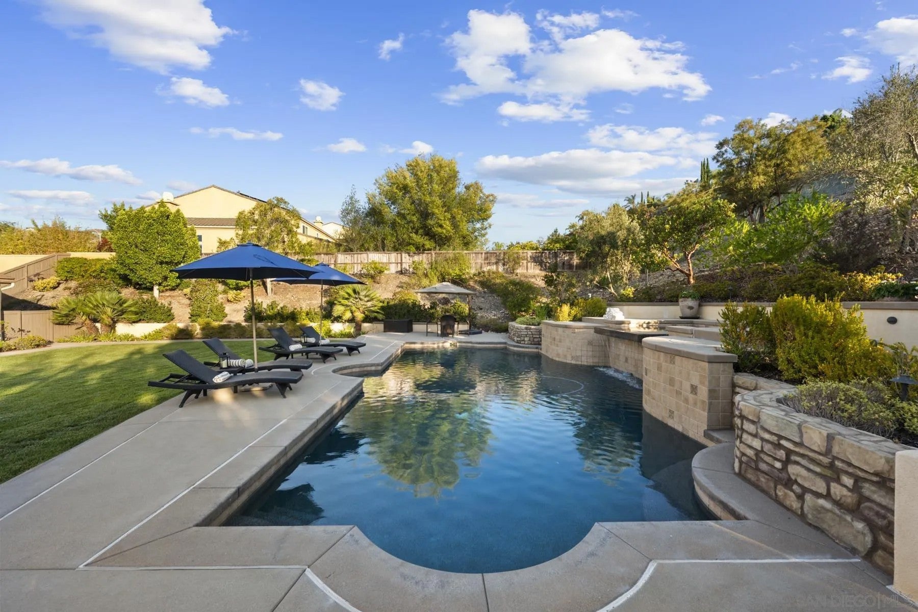 11656 Sweet Willow Way
