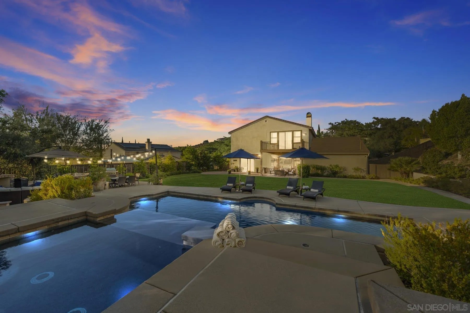 11656 Sweet Willow Way