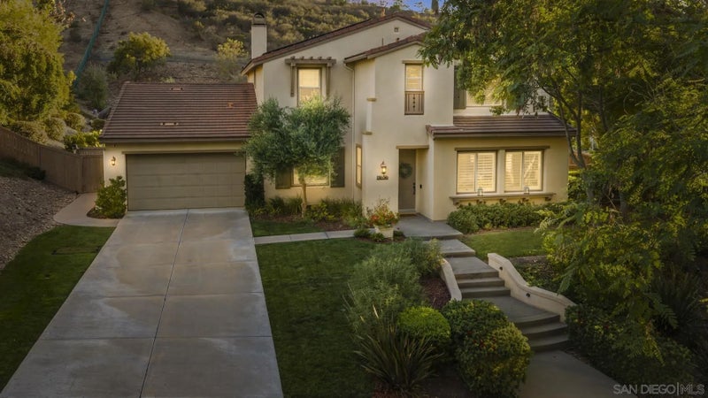 11656 Sweet Willow Way