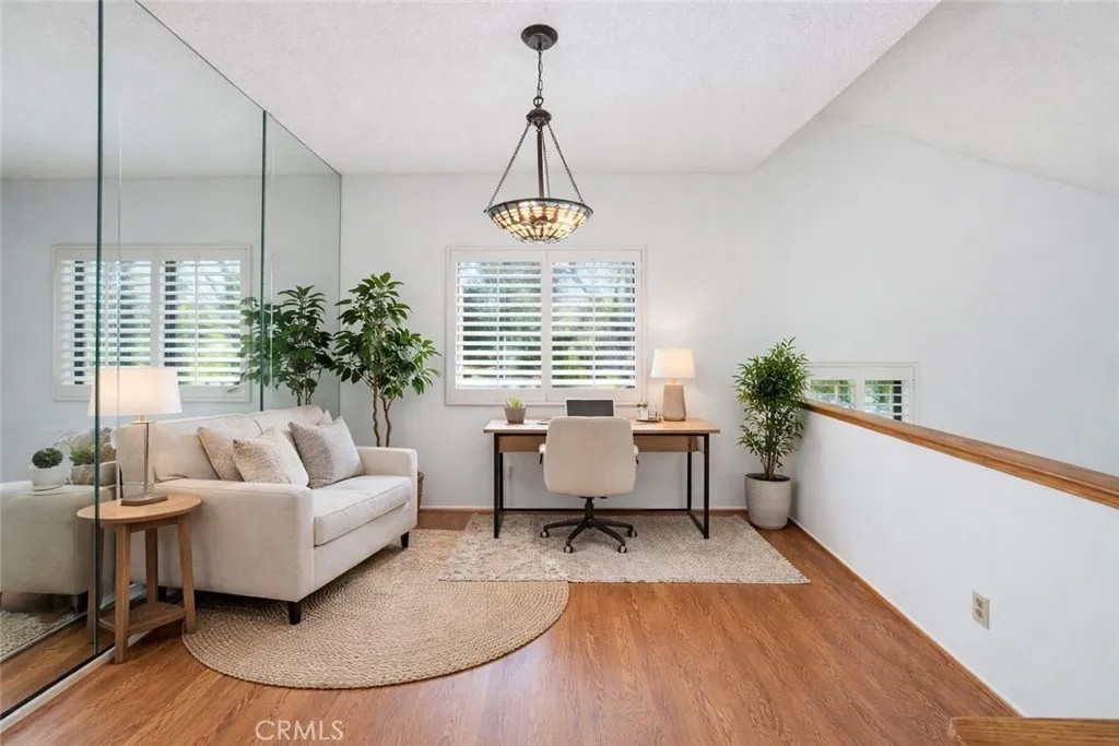 26389 Rainbow Glen Drive