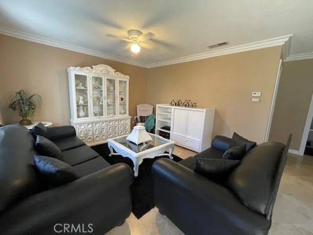 Photo of 28377 Brush Canyon Drive, Yorba Linda, CA 92887 (MLS # PW26051184)