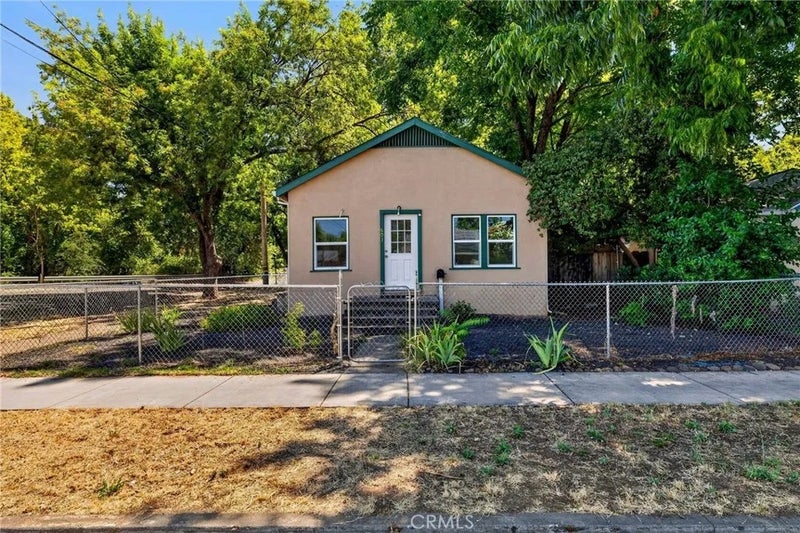 603 W 9th