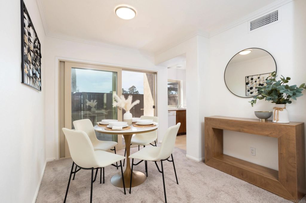 Photo of 9744 Caminito Doha, San Diego, CA 92131 (MLS # 260004303)