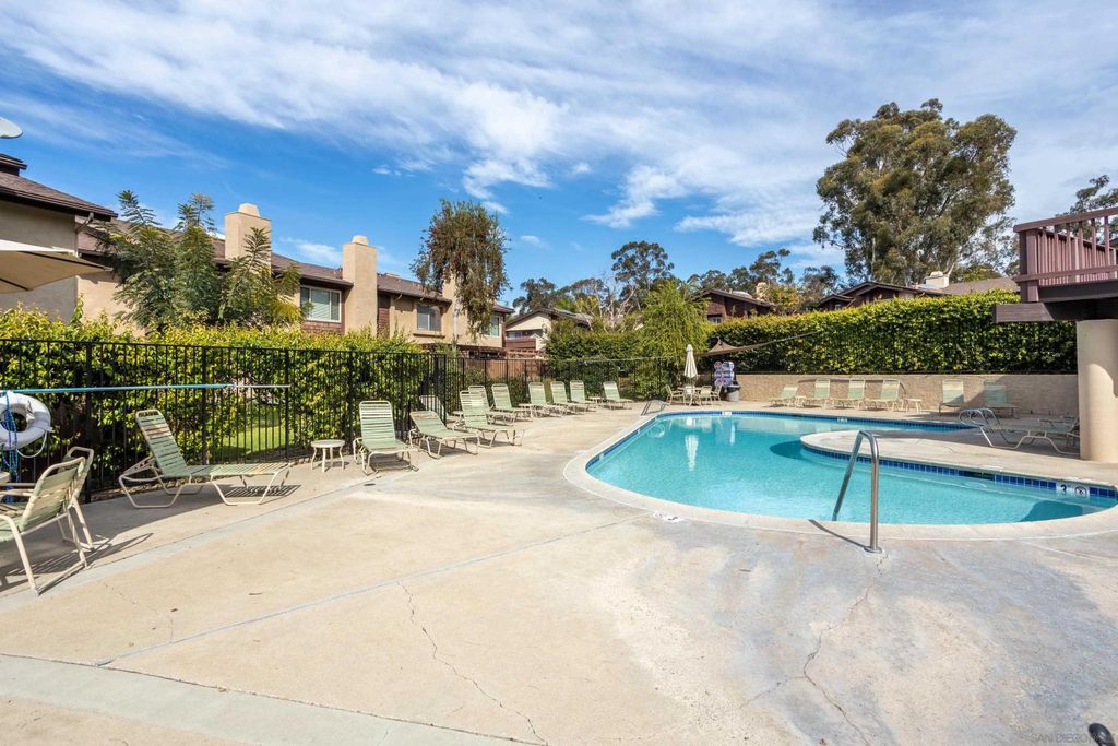 Photo of 9744 Caminito Doha, San Diego, CA 92131 (MLS # 260004303)