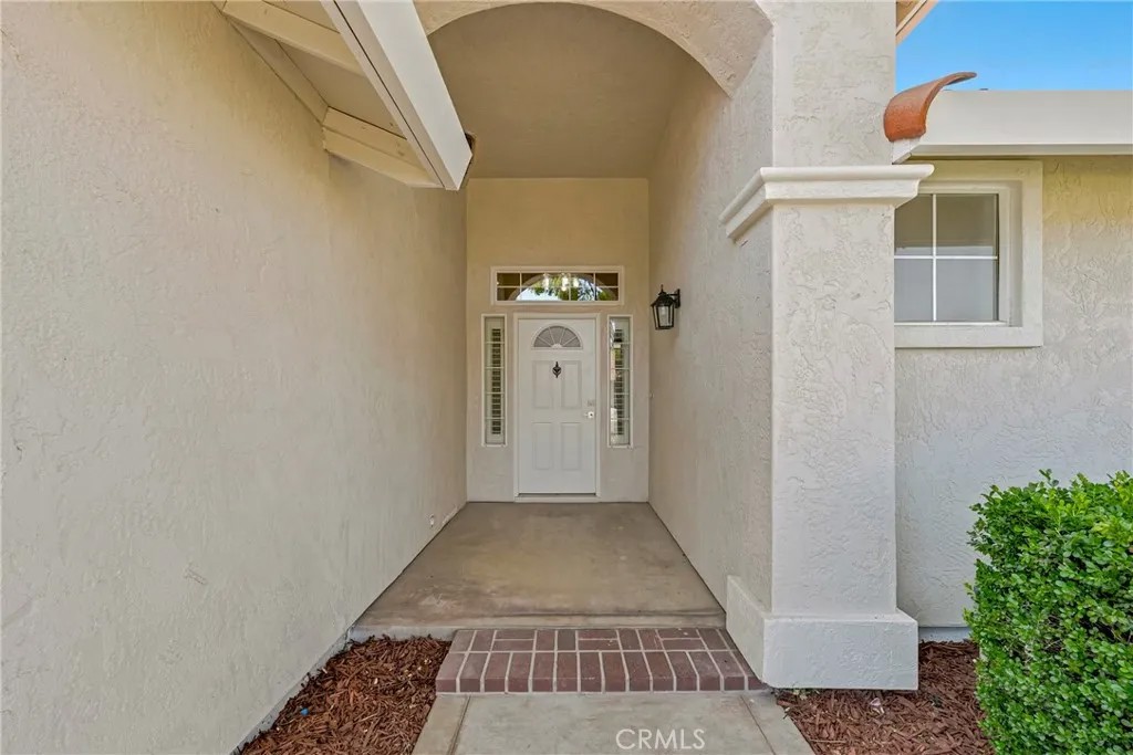 1126 Sprig Court