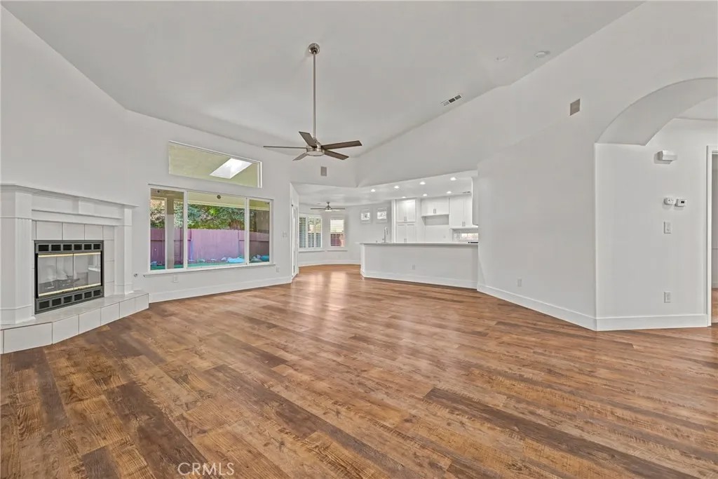 1126 Sprig Court