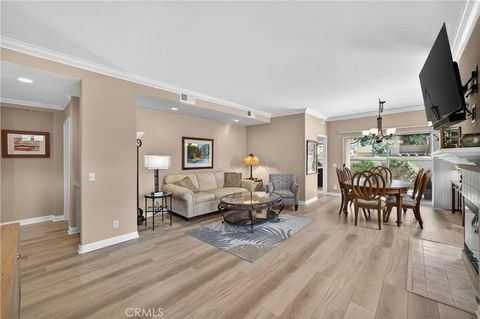 Photo of 1 Encantado Canyon, Rancho Santa Margarita, CA 92688 (MLS # OC26058214)