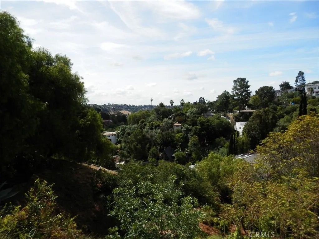 Photo of 0 Dimmick, Los Angeles, CA 90065 (MLS # PW26088205)