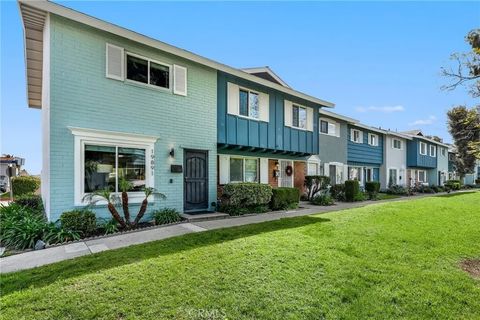 Photo of 19891 Coventry Lane, Huntington Beach, CA 92646 (MLS # OC26037366)
