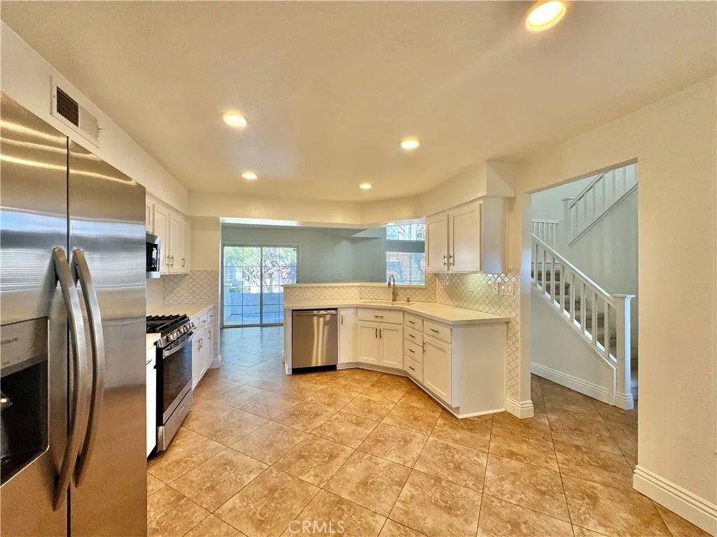 Photo of 8035 E Treeview Court, Anaheim Hills, CA 92808 (MLS # PW25236041)