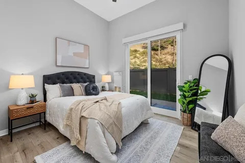 2900 Via Alta Pl, San Diego, CA 92108 - #: 260002680