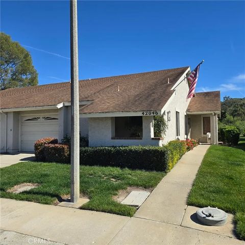 Photo of 42046 Village Vlg #42, Camarillo, CA 93012 (MLS # SR26043079)