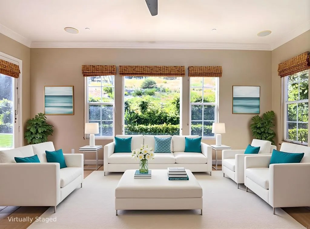 440 Evening View Drive