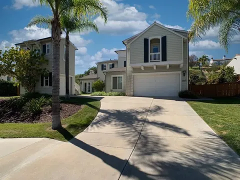 440 Evening View Drive, Chula Vista, CA 91914 - #: PTP2602310