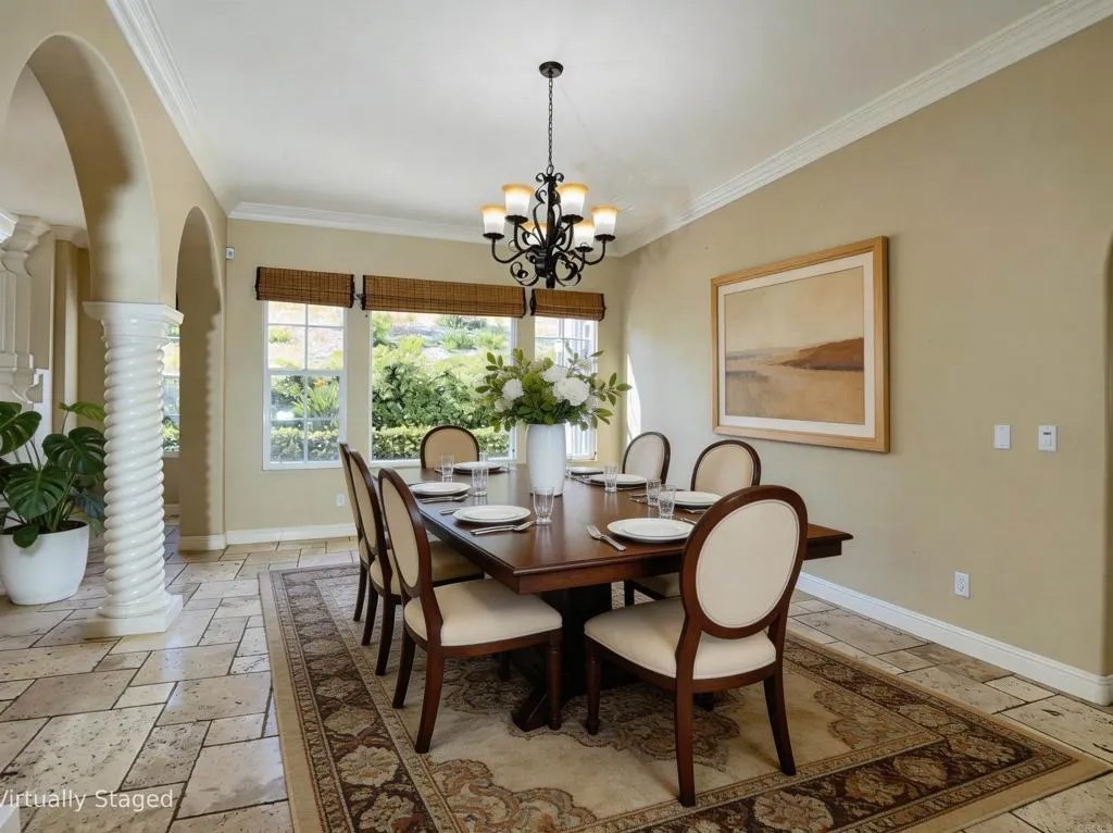 440 Evening View Drive