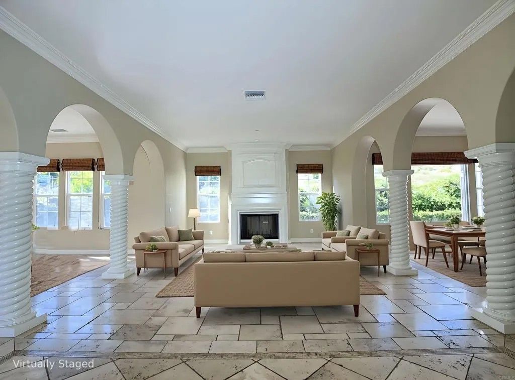 Photo of 440 Evening View Drive, Chula Vista, CA 91914 (MLS # PTP2602310)