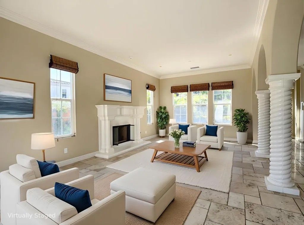 Photo of 440 Evening View Drive, Chula Vista, CA 91914 (MLS # PTP2602310)