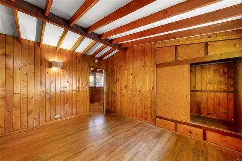 Tiny photo for 10111 Pinnacle Lane, La Mesa, CA 91941 (MLS # PTP2509134)