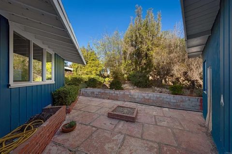 Tiny photo for 10111 Pinnacle Lane, La Mesa, CA 91941 (MLS # PTP2509134)