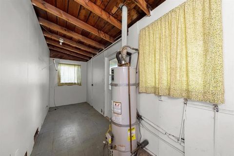 Tiny photo for 10111 Pinnacle Lane, La Mesa, CA 91941 (MLS # PTP2509134)