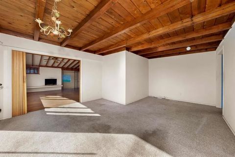 Tiny photo for 10111 Pinnacle Lane, La Mesa, CA 91941 (MLS # PTP2509134)