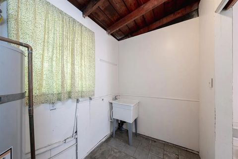 Tiny photo for 10111 Pinnacle Lane, La Mesa, CA 91941 (MLS # PTP2509134)