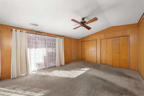 Tiny photo for 10111 Pinnacle Lane, La Mesa, CA 91941 (MLS # PTP2509134)