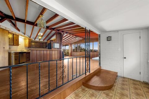 Tiny photo for 10111 Pinnacle Lane, La Mesa, CA 91941 (MLS # PTP2509134)