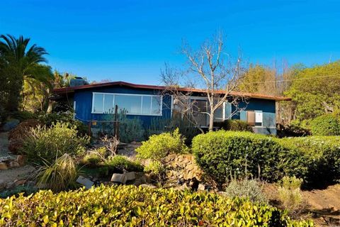 Tiny photo for 10111 Pinnacle Lane, La Mesa, CA 91941 (MLS # PTP2509134)